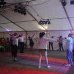 Stadt,- Vereins- und Kinderfest in der Naturparkstadt Biesenthal 10 Bernau LIVE