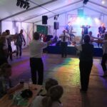 Stadt,- Vereins- und Kinderfest in der Naturparkstadt Biesenthal 11 Bernau LIVE