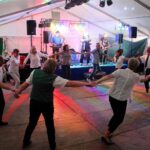 Stadt,- Vereins- und Kinderfest in der Naturparkstadt Biesenthal 12 Bernau LIVE