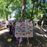 112. Jahresfest in Lobetal mit Festgottesdienst eröffnet 42 Bernau LIVE