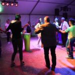 Stadt,- Vereins- und Kinderfest in der Naturparkstadt Biesenthal 19 Bernau LIVE
