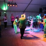 Stadt,- Vereins- und Kinderfest in der Naturparkstadt Biesenthal 20 Bernau LIVE