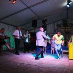 Stadt,- Vereins- und Kinderfest in der Naturparkstadt Biesenthal 21 Bernau LIVE