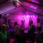 Stadt,- Vereins- und Kinderfest in der Naturparkstadt Biesenthal 24 Bernau LIVE