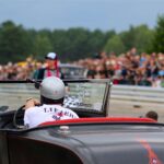 20 Jahre Roadrunner´s Paradies Race 61 – Was für eine Party! 50 Bernau LIVE