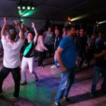 Stadt,- Vereins- und Kinderfest in der Naturparkstadt Biesenthal 26 Bernau LIVE