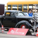 20 Jahre Roadrunner´s Paradies Race 61 – Was für eine Party! 3 Bernau LIVE