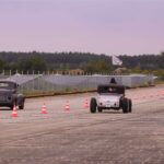 20 Jahre Roadrunner´s Paradies Race 61 – Was für eine Party! 4 Bernau LIVE