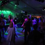 Stadt,- Vereins- und Kinderfest in der Naturparkstadt Biesenthal 27 Bernau LIVE