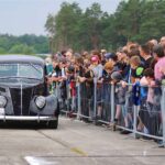 20 Jahre Roadrunner´s Paradies Race 61 – Was für eine Party! 5 Bernau LIVE