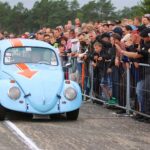 20 Jahre Roadrunner´s Paradies Race 61 – Was für eine Party! 6 20 Jahre Roadrunner´s Paradies Race 61 – Was für eine Party!