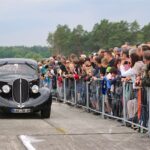 20 Jahre Roadrunner´s Paradies Race 61 – Was für eine Party! 7 Bernau LIVE