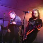 Stadt,- Vereins- und Kinderfest in der Naturparkstadt Biesenthal 28 Bernau LIVE