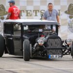 20 Jahre Roadrunner´s Paradies Race 61 – Was für eine Party! 8 Bernau LIVE