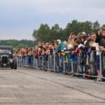 20 Jahre Roadrunner´s Paradies Race 61 – Was für eine Party! 9 20 Jahre Roadrunner´s Paradies Race 61 – Was für eine Party!