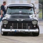 20 Jahre Roadrunner´s Paradies Race 61 – Was für eine Party! 10 Bernau LIVE