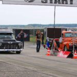20 Jahre Roadrunner´s Paradies Race 61 – Was für eine Party! 11 Bernau LIVE