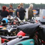 20 Jahre Roadrunner´s Paradies Race 61 – Was für eine Party! 12 Bernau LIVE