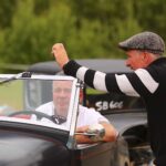 20 Jahre Roadrunner´s Paradies Race 61 – Was für eine Party! 13 Bernau LIVE