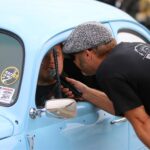 20 Jahre Roadrunner´s Paradies Race 61 – Was für eine Party! 14 Bernau LIVE