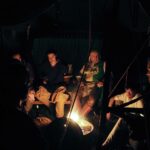 3 Tage Hussitenfest Bernau - Hunderte Bilder und Videos online 414 Bernau LIVE