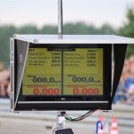 20 Jahre Roadrunner´s Paradies Race 61 – Was für eine Party! 15 Bernau LIVE