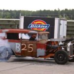 20 Jahre Roadrunner´s Paradies Race 61 – Was für eine Party! 16 Bernau LIVE