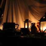 3 Tage Hussitenfest Bernau - Hunderte Bilder und Videos online 374 Bernau LIVE