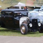 20 Jahre Roadrunner´s Paradies Race 61 – Was für eine Party! 17 Bernau LIVE