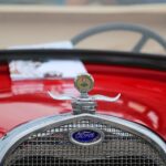 20 Jahre Roadrunner´s Paradies Race 61 – Was für eine Party! 19 Bernau LIVE