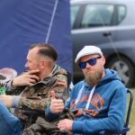 20 Jahre Roadrunner´s Paradies Race 61 – Was für eine Party! 20 Bernau LIVE