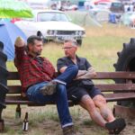 20 Jahre Roadrunner´s Paradies Race 61 – Was für eine Party! 21 Bernau LIVE