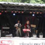 3 Tage Hussitenfest Bernau - Hunderte Bilder und Videos online 380 Bernau LIVE