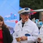 20 Jahre Roadrunner´s Paradies Race 61 – Was für eine Party! 24 Bernau LIVE