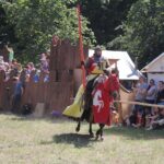 3 Tage Hussitenfest Bernau - Hunderte Bilder und Videos online 381 Bernau LIVE