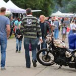 20 Jahre Roadrunner´s Paradies Race 61 – Was für eine Party! 25 Bernau LIVE