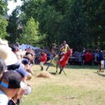 3 Tage Hussitenfest Bernau - Hunderte Bilder und Videos online 382 Bernau LIVE