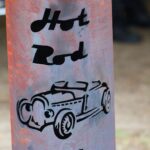 20 Jahre Roadrunner´s Paradies Race 61 – Was für eine Party! 26 Bernau LIVE