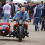 20 Jahre Roadrunner´s Paradies Race 61 – Was für eine Party! 27 Bernau LIVE