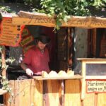 3 Tage Hussitenfest Bernau - Hunderte Bilder und Videos online 385 Bernau LIVE