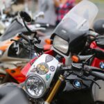 20 Jahre Roadrunner´s Paradies Race 61 – Was für eine Party! 30 Bernau LIVE