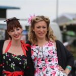 20 Jahre Roadrunner´s Paradies Race 61 – Was für eine Party! 31 Bernau LIVE