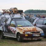 20 Jahre Roadrunner´s Paradies Race 61 – Was für eine Party! 32 Bernau LIVE