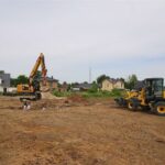 Wohngebiet Bernau Rehberge-Ost bald fertiggestellt 6 Bernau LIVE