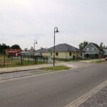 Wohngebiet Bernau Rehberge-Ost bald fertiggestellt 7 Bernau LIVE