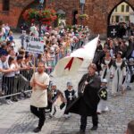 3 Tage Hussitenfest Bernau - Hunderte Bilder und Videos online 101 Bernau LIVE