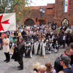 3 Tage Hussitenfest Bernau - Hunderte Bilder und Videos online 103 3 Tage Hussitenfest Bernau - Hunderte Bilder und Videos online