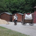 3 Tage Hussitenfest Bernau - Hunderte Bilder und Videos online 390 Bernau LIVE