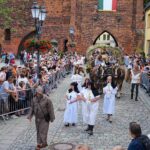3 Tage Hussitenfest Bernau - Hunderte Bilder und Videos online 109 Bernau LIVE