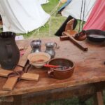 3 Tage Hussitenfest Bernau - Hunderte Bilder und Videos online 409 Bernau LIVE